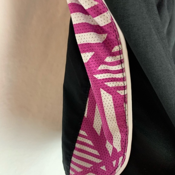 Nike shorts - Picture 6 of 7